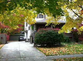 116 Cornell Ave, Elyria, OH 44035