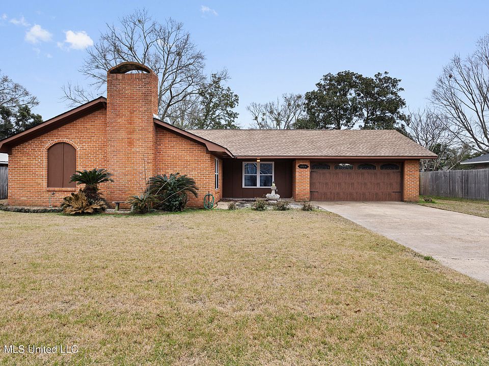 1st image of 2704 English Dr