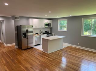 3829 Hamilton St APT 202, Hyattsville, MD