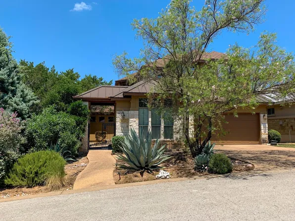 8629 Toro Creek Cv APT B, Austin, TX 78759