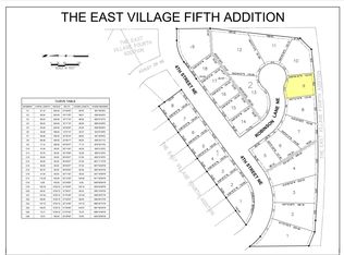 1860 Robinson Ln NE, Byron, MN 55920