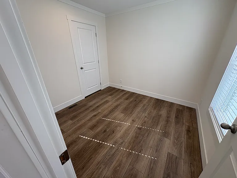 93 Birchwood Pl — Photo 6