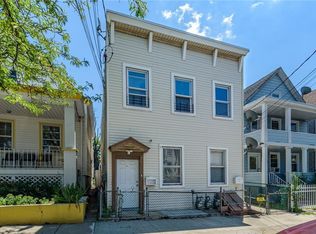 268 Goodwin St, Perth Amboy, NJ 08861