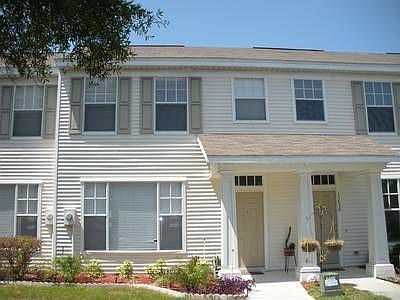1st image of 13624 Forest Lake Dr