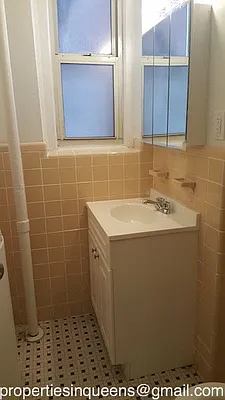 Rented by Madison Realty Sales & Rentals, Inc. | media 11