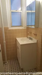 Rented by Madison Realty Sales & Rentals, Inc.