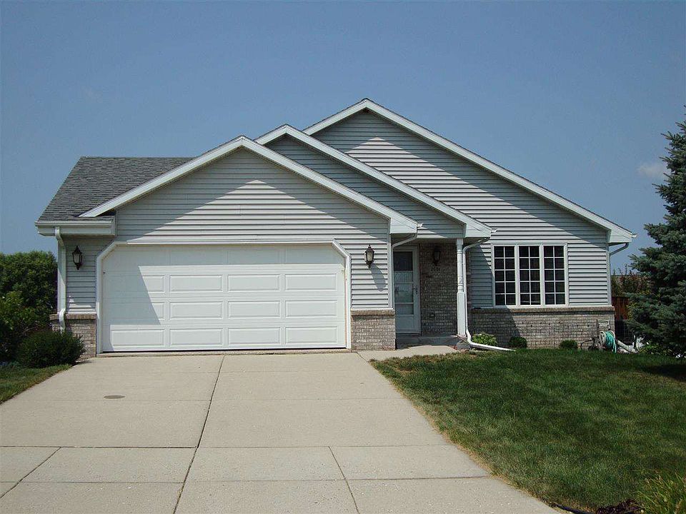1st image of 2601 Meadowview Dr