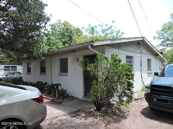 4th image of 4453 Melvin Cir E