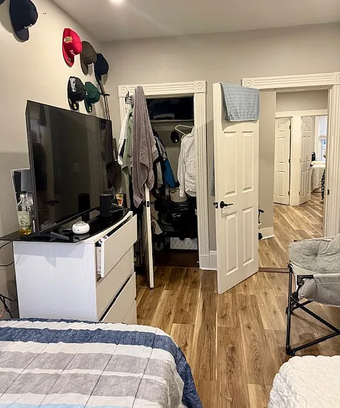 48 Saxton St #2 — Photo 3