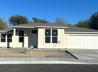 2805 S Beech St, Kennewick, WA 99337