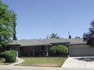 6210 Meadowvista Dr, Carmichael, CA
