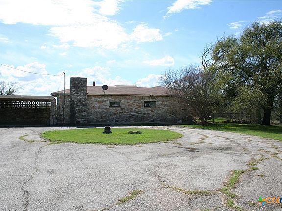 4th image of 3402 Little Nolan Rd