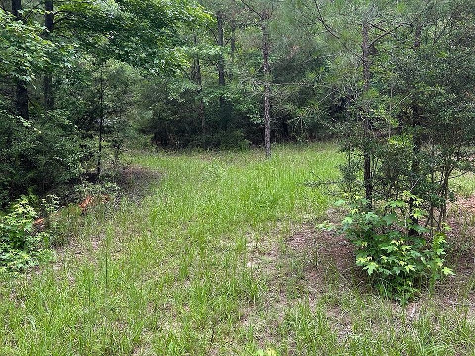 2nd image of Off County Rd #37