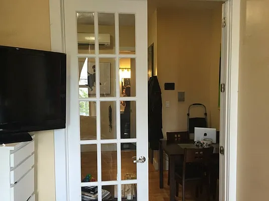 Rented by Brooklyn Group | media 2