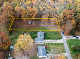 Meadow Ln, Avon, OH 44011