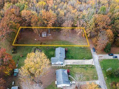 Meadow Ln, Avon, OH, 44011