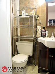 Rented by Wave Real Estate Group