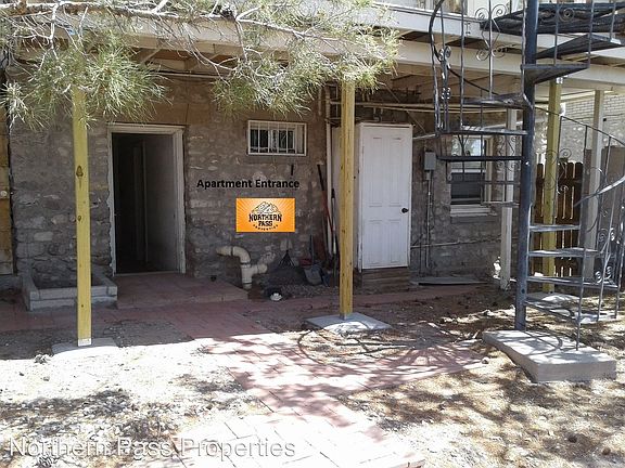 2nd image of 2325 N Kansas St #6204403