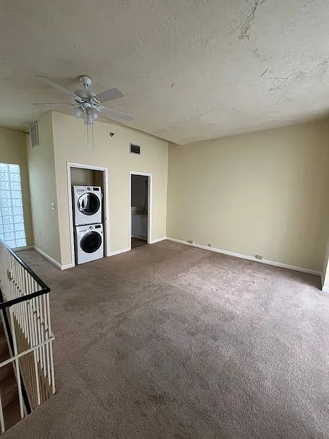 1 bed, 1.0 bath, 550 sqft, $1,500 — Photo 4