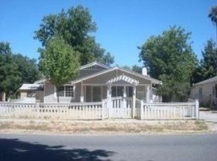 230 Santa Rita Ave, Modesto, CA 95354