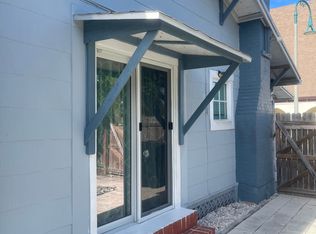 113 S Federal Hwy #1, Lake Worth, FL 33460