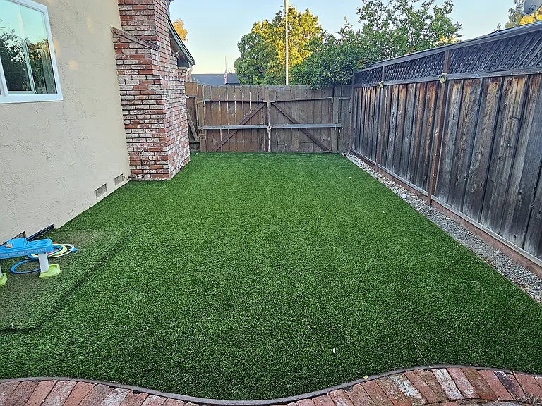 5322 Lilac Ave — Photo 13