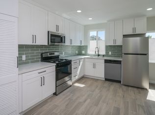 3853 41st St, San Diego, CA 92105