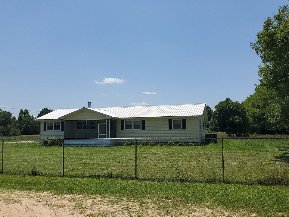 1578 Flanagan Dr, Macon, GA 31216 Zillow