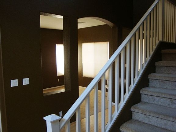 3rd image of 4324 Baker Hill St
