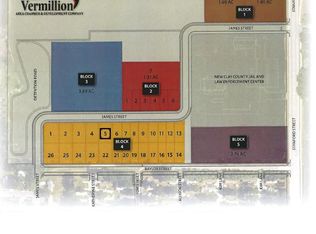 5 Jack Powell Gdn, Vermillion, SD 57069