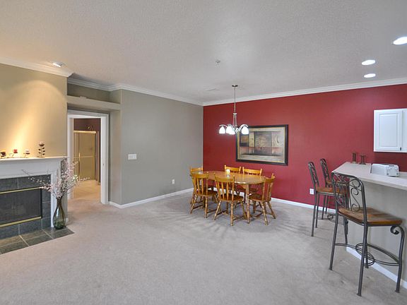 3rd image of 10244 W Deerwood Ln #25