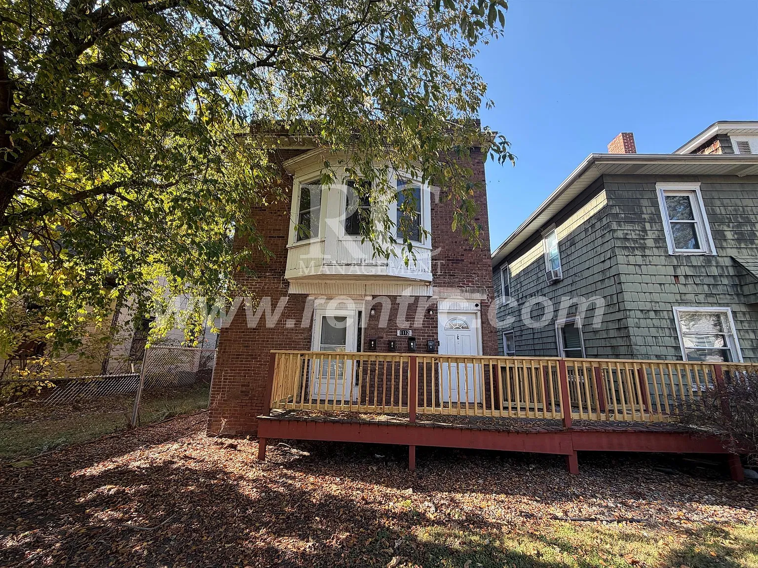 1 bed, 650 sqft, $450 — Photo 1