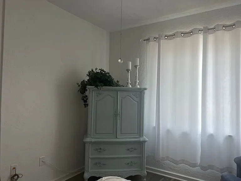 238 Tampa Ave W #214 — Photo 15