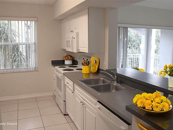 4th image of 9650 NW 2nd St #4301