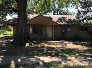 3309 Beatty St, West Memphis, AR 72301
