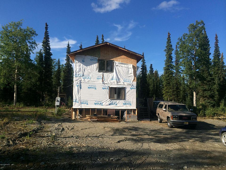 1st image of 51466 Mariah Ct