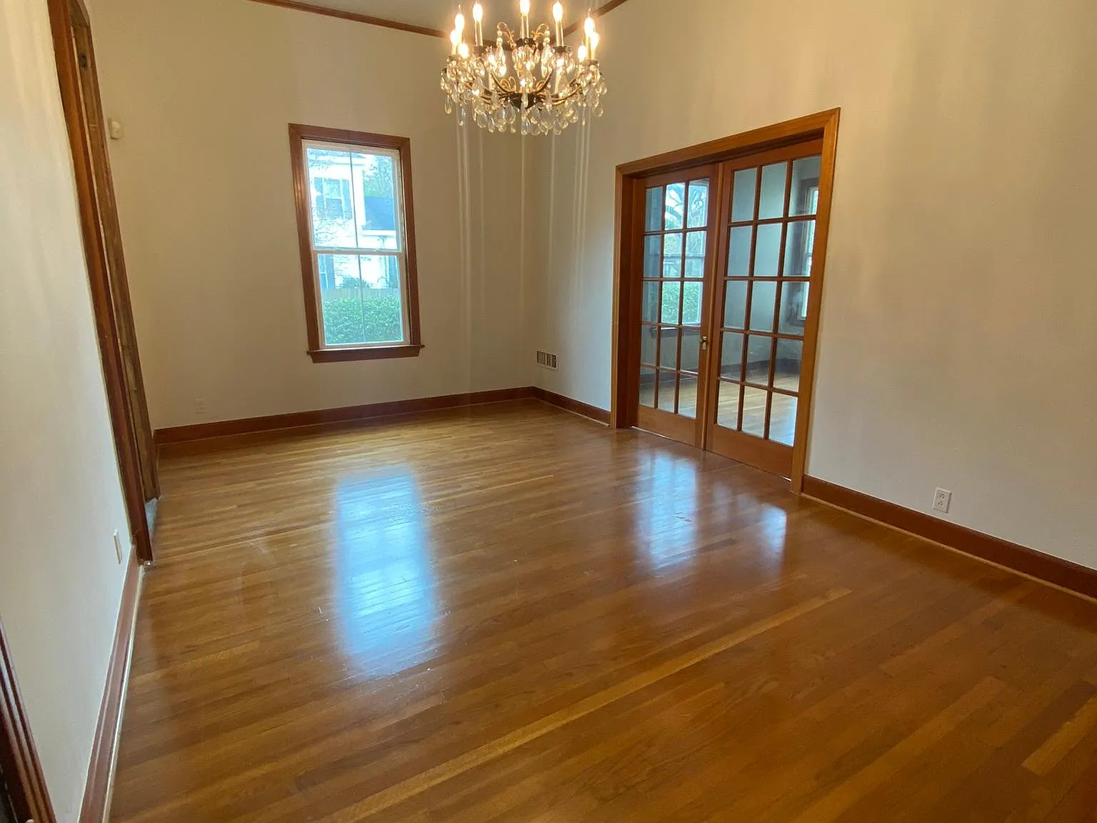 3 bed, 1700 sqft, $1,400 — Photo 4