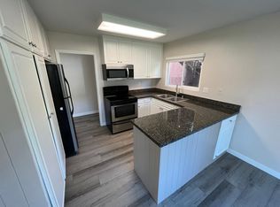 17131 W Bernardo Dr UNIT 102, San Diego, CA 92127
