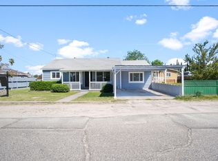 240 Davis St, Turlock, CA 95380