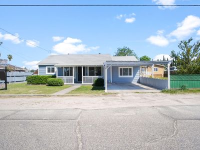 240 Davis St, Turlock, CA, 95380