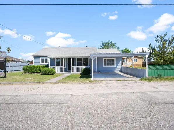 240 Davis St, Turlock, CA 95380