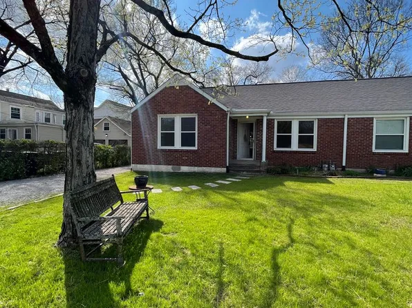 3707 Lealand Ln, Nashville, TN 37204