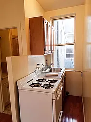 Rented by Urban Pads