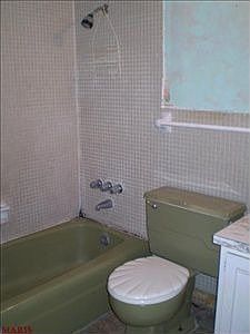 4th image of 705 Saddle Dr