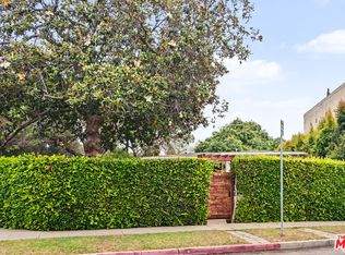 2600 Kelton Ave, Los Angeles, CA 90064