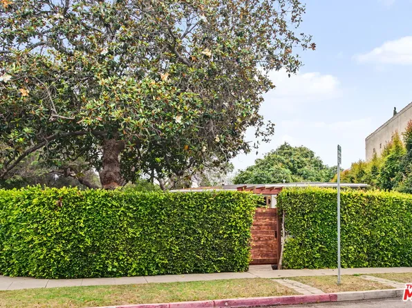 2600 Kelton Ave, Los Angeles, CA 90064