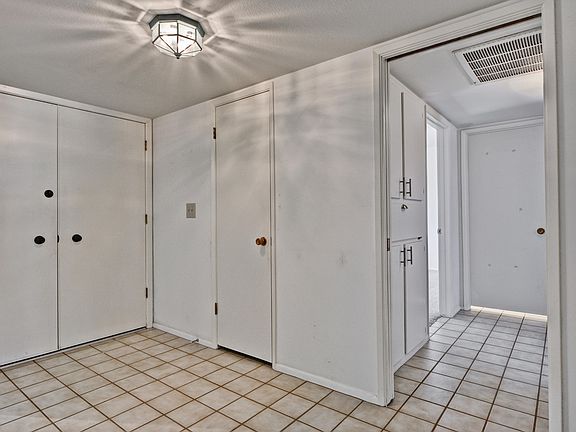5th image of 10412 W Corte Del Sol Oeste