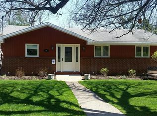 121 Washington Rd, Pittsburgh, PA 15221