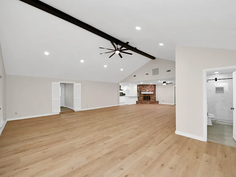 25511 Many Oak Dr — Photo 14