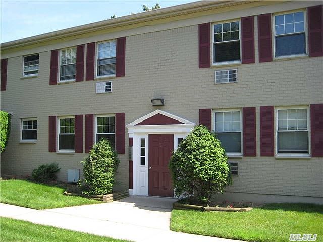 1st image of 324 Post Ave APT 2G